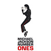 Frente A Frente - Colombia 2012 - Sony Music MS22300301