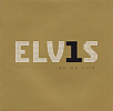 Frente A Frente - Colombia 2012 - Sony Music MS22300301