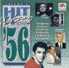 Hit History '56 - 1990 - BMG/EVA PD74772 - Netherlands - Elvis Presley CD