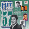 Hit History '57 - 1990 - BMG/EVA PD74773 - Netherlands - Elvis Presley CD