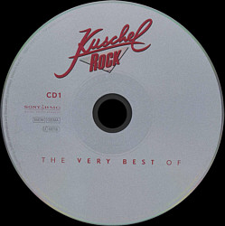 Kuschelrock - The Very Best Of