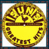 Sun's Greatest Hits - USA 1992 - BMG 07863-66059-2