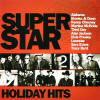Super Star Holiday Hits - USA 2004 - BMG 75517 48888 2