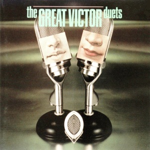 The Great Victor Duets - USA 1990 - BMG 9967-2-R
